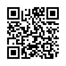 QR Code for dash:XdaTyyrGugBY1mjXoxnrp476NGYStbWECP