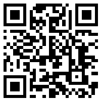 QR Code for dash:XdaUN25CMduWkMT899bwMjDqMpf1LX5EUp