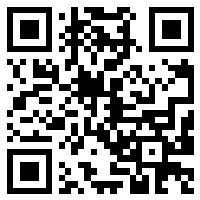 QR Code for dash:XdaVBx5aso8PPRLHEhot7TEbXDGKmMDi6i