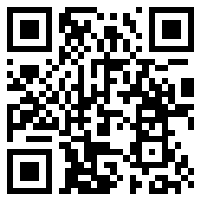 QR Code for dash:XdaWbrYuST4PeRZ8Y8ieVwBAk463KtLzZC