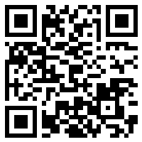 QR Code for dash:XdaZN4QJ5xmFLEYym3dnHbtqRCLYHkA65F
