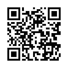 QR Code for dash:XdaZkRiQwwiigVcoKASv41HAyTrKmnk5py