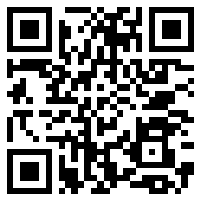QR Code for dash:Xdaee2Nxk1uBSYoNKa3t9CGPKnowW3ijE5