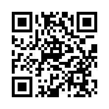 QR Code for dash:XdafVpibEjRei8bvGczvgKfWFhoCEhFV2g