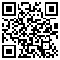 QR Code for dash:XdagtiMTDKEfne8SeNZd26XacQQbFu2kAK