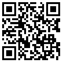 QR Code for dash:Xdai8dMxS2SsRR43KKtKtpP9Qo9UbWWddh