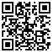 QR Code for dash:Xdam4LUe2EGAkFn4AUJiC6vQ6PBNMm1umy