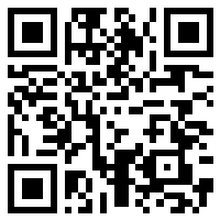 QR Code for dash:XdapaYFE1Gqte4KWkrST9dMURJ6EvH2RBA
