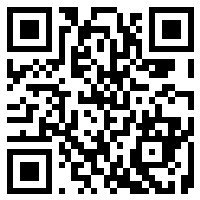 QR Code for dash:XdaqFWGrE1yQb4RvADgGZeTU3jJS6dzMGq