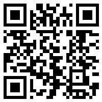 QR Code for dash:Xdasus11noDoTy8P1uEty4HTTSNAhntbSE