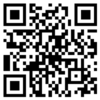 QR Code for dash:XdatfqGV1BLpCgYqLANEoTHTo1iwyoiQP3