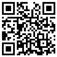 QR Code for dash:XdavEKXVdUueBegpo26Te2j7aiRdvviRRT