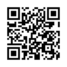 QR Code for dash:XdawVSbC2fzGdGK652gDQStXx3q71RnzDM