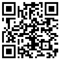 QR Code for dash:Xdb15XKTQ9LeFFEs1zcfKdb5UevZMFUAa7