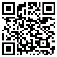 QR Code for dash:Xdb3mzsDmdvjsrmJGRvBA9cWsEYJ4TDVrH
