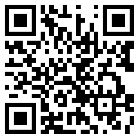 QR Code for dash:Xdb426raf6fxNPgRid2HhuJPEvhhXo2163