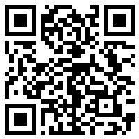 QR Code for dash:Xdb4W3SNGYVij2otx7JxpstATeMG498dfU