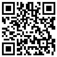 QR Code for dash:Xdb68eKBcotgaDzsUEpgx8KUXZNTySaNRn
