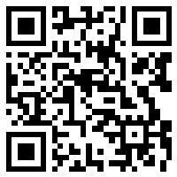 QR Code for dash:Xdb7fXiUr5fevdnKMygC5H5LABjgK9Xemx