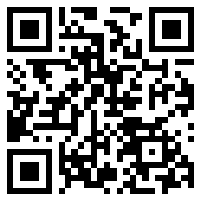 QR Code for dash:Xdb8YVdbjq4wbiPedMbHadDtuPKhRFHJ21