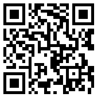 QR Code for dash:Xdb975WDxXEAbypau2tRY13Do5iyWUPsDi