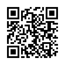 QR Code for dash:XdbAXVUDh52aQXxmcMFc6xXzzduqDdKhuu