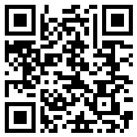 QR Code for dash:XdbDTrqj4LbFDUTq9okZaz7jCVDV6FnNPg