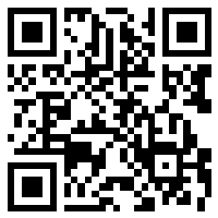 QR Code for dash:XdbDwxe7LwqfAgTPrKriAekTatiEXTFBPp