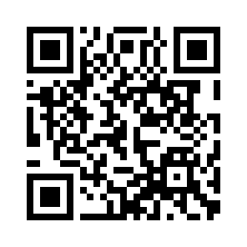 QR Code for dash:XdbEWDFPHvU1rtM5txHZQZBXm96AFuQwYv