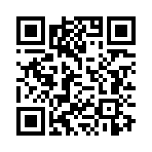 QR Code for dash:XdbEyQkS4QAEaS4DwhMShLm6o9bbNBEZRG