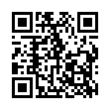 QR Code for dash:XdbG6zybb4UohgYCwf3SPJjF6YRck3Z6No