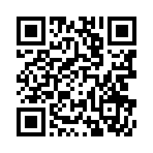 QR Code for dash:XdbMiBURfBLshjLcfEuAo3FrsGHNUP1FPr