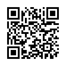 QR Code for dash:XdbP9bJahShUQTxvTPCXdRanG6Abg3q94y