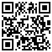 QR Code for dash:XdbPArPXFSsRGaar9HfMHVpkmn8aCjb6h7