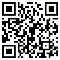 QR Code for dash:XdbSbvhhnKUY7bKpSRMoYpDQVrh2dFKpNH