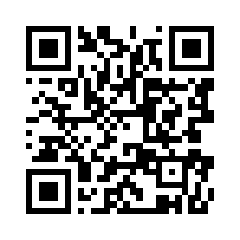 QR Code for dash:XdbSvx1dwR9nfDmumSbG4wnCYWSAiLEeJ8