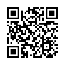QR Code for dash:XdbU7jzkHsCZ5pRdtybFd4ve1ayHnvtGFj