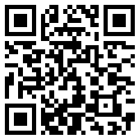 QR Code for dash:XdbVg4XQP9nyudozWB4WxeeSWp6Q2sNxSj