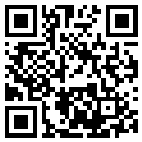 QR Code for dash:XdbWqtv2vxE1WrZTExThKK5bDLYkSaygrB