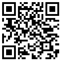 QR Code for dash:XdbYN2jsWGYjK4oCnBy6sDt6jvmDbAihKL