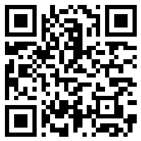 QR Code for dash:XdbZsQoQieKC91vZQBVMP5iTYceUBrg8Zk