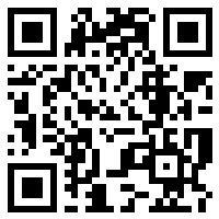 QR Code for dash:XdbaFfDqCTFCYGChhMmMBBs5gA1uBaRMMp