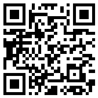 QR Code for dash:XdbbBnxvkdDBbk4PMUbwx4U2bXJdJZ4e4u