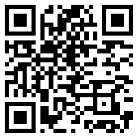 QR Code for dash:XdbnsYuaidMbpdj9njFs4pCfpVDDMGk7rG