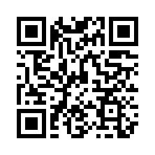 QR Code for dash:XdbpNsFrHhFNfjj1myChTEmGDdbmAiema2