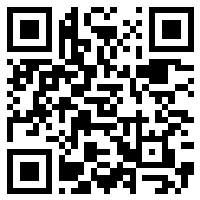 QR Code for dash:Xdbsek5GeUeqkDLTGCwHjnEb96rFRxqJGF