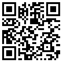 QR Code for dash:Xdbt3eVrtER4gLfc2zeuRsnH3xkWyCDTo8