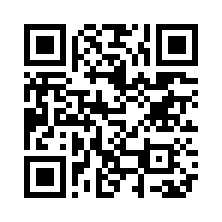 QR Code for dash:XdbtjwSyj5YUtL3imGYC5CM4HpvsgT1XFp