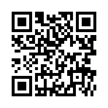 QR Code for dash:Xdbtx9ZvDNqAPfFWnmZHBj2dXoCoCZjatc