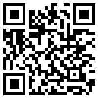 QR Code for dash:Xdburzg3chJqwTZtXHBXZ942Pyb2TCLqSy